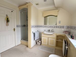 Photo 4- click for photo gallery